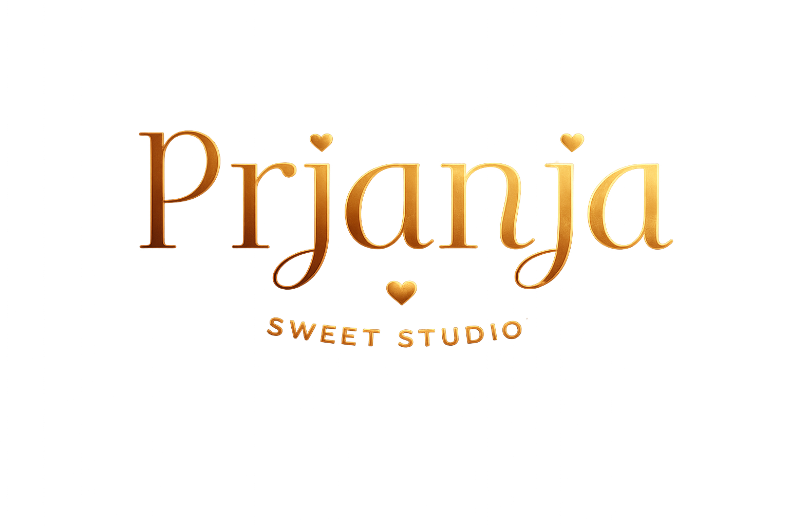 Prjanja